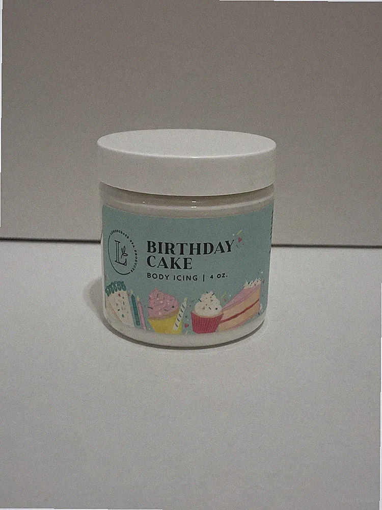 Lemongrass Spa Lot Of Beauty Products Variety Scent & Products